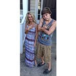 Profile Picture of Grant Hedrick (@grant_hedrick) on Instagram