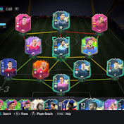 Profile Picture of Patrick Spillane (@patrickspillane6253) on Youtube