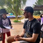 Profile Picture of Robert Schwarzeit (@robert_schwarzeit) on Instagram