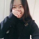 Profile Picture of Jesse Cao (@jessecas116) on Instagram