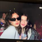 Profile Picture of Phoebe Owen (@Phoebe-Owen) on Facebook