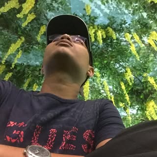 Profile Picture of Hakim Azman (@davidhakim_) on Instagram