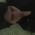 Profile Picture of Alex Mamani Tribeño (@Alex-Mamani-Tribeño) on Facebook