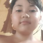 Profile Picture of Matthew Benavente (@Matthew-Benavente) on Facebook