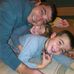 Profile Picture of Michele Pinter (@michele.pinter.31) on Facebook