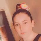Profile Picture of   Megan Scott... (@yup_its_megan) on Tiktok