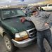 Profile Picture of Wade Holt (@Wade-Holt) on Facebook