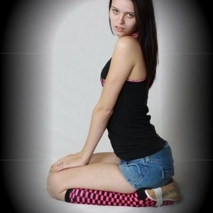 Profile Picture of Amanda Frye (@amanda_frye) on Myspace