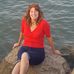Profile Picture of Diana Stroh (@diana.stroh.12) on Facebook