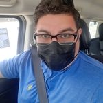 Profile Picture of Harold Rivas (@haroldrivas10) on Instagram