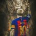 Profile Picture of Cecilio Castillo (@cecilio.castillo.1004) on Facebook
