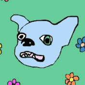 Profile Picture of Adriene Hughes (@softservegirl) on Youtube