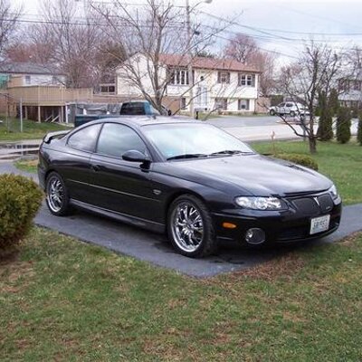 Profile Picture of Tony Rainone (@Venge97RI) on Twitter