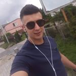 Profile Picture of Adrian Robert Robakowski (@adrianrobakowski) on Instagram