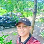 Profile Picture of Lance Frederick Templa (@frederick.templa.9) on Facebook