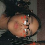 Profile Picture of Chloe Read (@chloe.read.1234) on Instagram