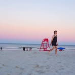 Profile Picture of Matthew Vasile (@Matthew-Vasile) on Facebook