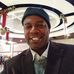Profile Picture of Ronald Louis Edmonds Jr. (@Ronald-Louis-Edmonds-Jr) on Facebook