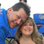 Profile Picture of Chuck McClellan (@crm1169) on Instagram