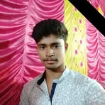 Profile Picture of Subha Mondal (@Subha-Mondal) on Facebook