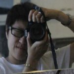 Profile Picture of chris_hsiao (@chris_hsiao) on Instagram