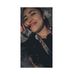 Profile Picture of Kazandra Lara (@kazandra.lara.3) on Facebook