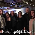 Profile Picture of Andrea Wetzel-Darbon (@wetzeldarbon) on Instagram