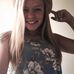 Profile Picture of Rachel Choate (@rachel.choate.940) on Facebook