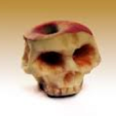 Profile Picture of Mark Soucie (@soucie1) on Twitter