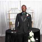 Profile Picture of Calvin Dobson (@Calvin-Dobson) on Facebook