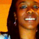 Profile Picture of Monique Hall (@buisnesswoman89) on Instagram