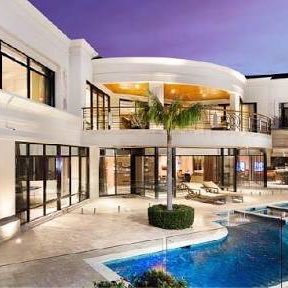 Charles Nicholas - Twitter Profile Picture of Charles Nicholas (@Charles_Nicolas) on Twitter