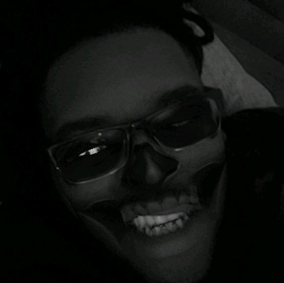 Profile Picture of Kyle Washington (@mrjooseraw) on Poshmark