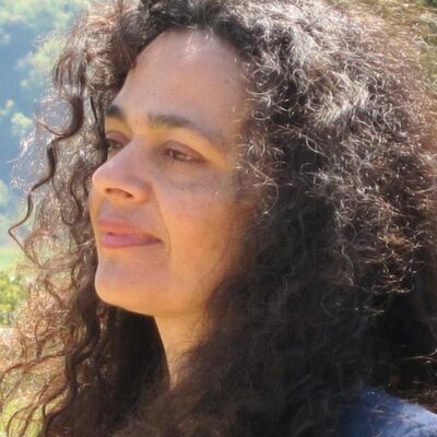 Argyro Loukaki - Twitter Profile Picture of Argyro Loukaki (@ArgyroLoukaki) on Twitter