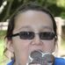 Profile Picture of Tyler Crull (@tyler.crull) on Facebook
