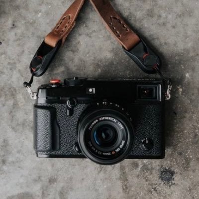 Mike Clementson - Twitter Profile Picture of Mike Clementson (@MikeClementson1) on Twitter