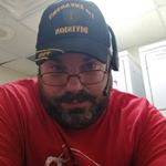 Profile Picture of joe (@joescott4644) on Instagram