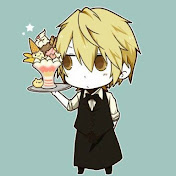 Profile Picture of Jacob Racca (@jacobracca6483) on Youtube