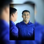 Profile Picture of Jayesh Kamthe (@jayesh_kamthe_74) on Instagram