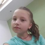 Profile Picture of Amelia Purcel (@ameliapurcel) on Instagram