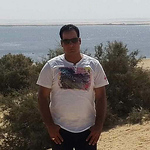 Melad Roshdy - Flickr Profile Picture of Melad Roshdy (@melad.roshdy2012) on Flickr