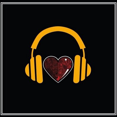 Profile Picture of Anthony MARCHAND (@AnthonyMARCHAND) on Twitter