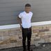Profile Picture of Alvin Moore (@alvin.moore.39545464) on Facebook