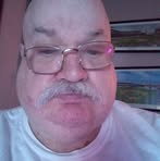 Profile Picture of James Sharkey (@James-Sharkey) on Facebook