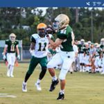 Profile Picture of Vincent Formica (@vincent_formica) on Instagram