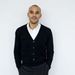 Profile Picture of Marcus Ryder (@marcus4005) on Pinterest