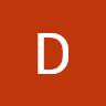 Profile Picture of David Ferrante (@@user33588114) on Tiktok