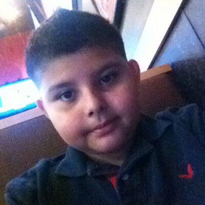 Profile Picture of Christopher Amaya (@chrisamaya854) on Twitter