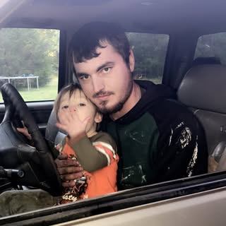 Profile Picture of Christopher Jason Desoto (@christopherdesoto) on Instagram