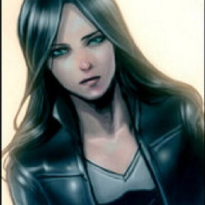 Profile Picture of Abby Hawk (@@QualityMechanic) on Twitter